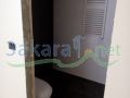 Apartment for sale in Beit Shabab