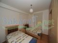 Fakra Chalet for rent