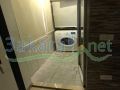 Apartment for sale in Sin El Fil/ Mirna El Chelouhi