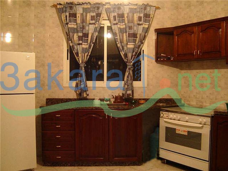 House For Sale in Aley, Aley, Mount Lebanon, Lebanon 11251000000