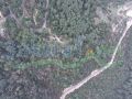 Ghedras land for sale