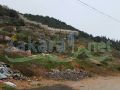 Land for sale in Tallit El Dabbouse/ El Koura