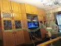Apartment for sale in Sanaeh/ Beirut