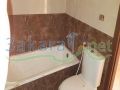 Apartment for sale in Tarik Jdideh