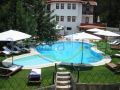 Gocek, Fethiye, Turkey Hotel For Sale