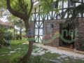 Villa for sale in Val De Neige / Mazraet Kfarzebian