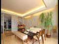 Duplex for sale in Al Yarzeh/ Baabda