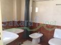 Apartment for rent in Hamra