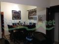 Apartment for sale in Antoura
