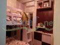 Apartment for sale in Baabdat