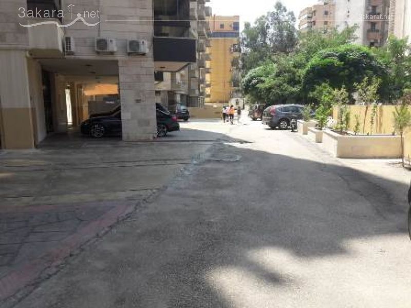 Apartments For Sale in Al Shayah, Baabda, Mount Lebanon, Lebanon