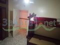 Apartment for sale in Sarafand/ Saida