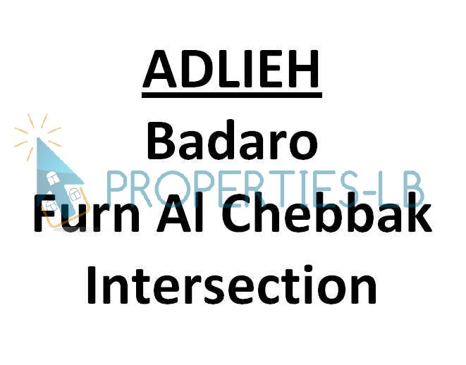 Apartments For Rent in Badaro, Beirut, Beirut, Lebanon 12149000000