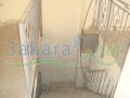 store for sale in Mounla