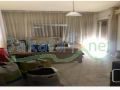 Apartment for sale in Beit Mery