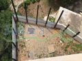 Lands for sale in Ajaltoun