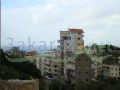 House For Sale In Jbeil