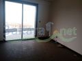 Building for sale in Dbayeh