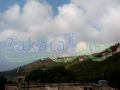 Land for sale in Beit Mery