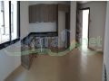 Apartment for sale in Nabay