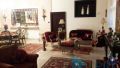 Traditional Lebanese House For Sale In Kornet El Hamra GB484
