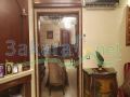 Apartment for sale in Al Shayah