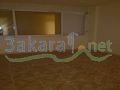 apartment for sale in dam w farez, near mazloum hospital