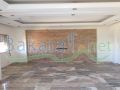 Apartment for sale in Dawher Aramoun