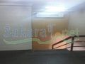 Store for sale in Borj Hammoud