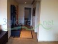 Apartment for rent in Ashrafieh
