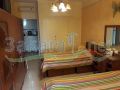 Apartment for sale or for rent in Ashrafieh