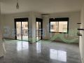 Apartment for rent in Kenabet Broumana