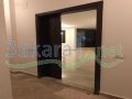 Duplex for sale in Nabey/ Metn