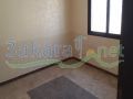 Apartment for sale in Tayr Debba/ Sour