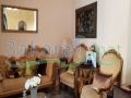 Apartment for sale in Al Abassiyeh/ Sour