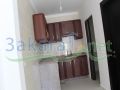 Semi-detached Villa for sale in Al Jiyeh