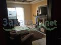 Apartment for sale in Beit Shaar