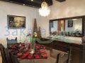 Apartment for sale in Zouk Mickael
