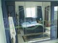 Offer For Sale House In Nabatiyeh, Zebdine 