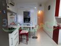 Apartment for sale in Adonis