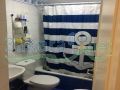 Apartment for sale in Mar Takla/ Al Hazmiyeh