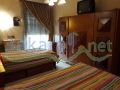 Apartment for sale or for rent in Ashrafieh