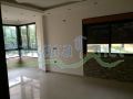 Apartment for sale in Saida