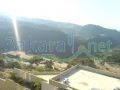 Chalet for sale in Jeita Country Club