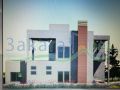 Villa for sale in Hamat/ El Batroun