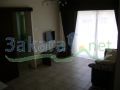 Apartment for sale in Limassol / Cyprus
