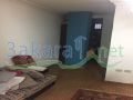 Apartment for sale in Khaldeh