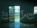 offer for sale office in achrafieh,Beirut(Kb)