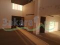 Apartment for sale in Bir Hassan