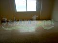 Apartment for sale in Old Saida road